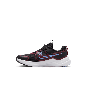 NIKE COSMIC RUNNER (PSV) HM4400-007