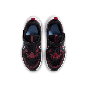 NIKE COSMIC RUNNER (PSV) HM4400-007