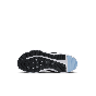 NIKE COSMIC RUNNER (PSV) HM4400-007