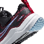 NIKE COSMIC RUNNER (PSV) HM4400-007