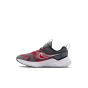 NIKE COSMIC RUNNER (PSV) HM4400-012