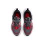 NIKE COSMIC RUNNER (PSV) HM4400-012