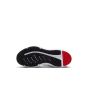 NIKE COSMIC RUNNER (PSV) HM4400-012
