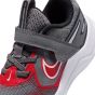 NIKE COSMIC RUNNER (PSV) HM4400-012