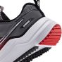 NIKE COSMIC RUNNER (PSV) HM4400-012
