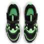 NIKE ΠΑΙΔΙΚΑ ΑΘΛΗΤΙΚΑ ΠΑΠΟΥΤΣΙΑ ΓΙΑ ΤΡΕΞΙΜΟ  COSMIC RUNNER (PSV) HM4400-016
