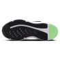 NIKE ΠΑΙΔΙΚΑ ΑΘΛΗΤΙΚΑ ΠΑΠΟΥΤΣΙΑ ΓΙΑ ΤΡΕΞΙΜΟ  COSMIC RUNNER (PSV) HM4400-016