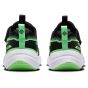 NIKE COSMIC RUNNER (PSV) HM4400-016
