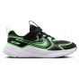 NIKE COSMIC RUNNER (PSV) HM4400-016