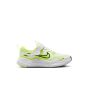 NIKE COSMIC RUNNER (PSV) HM4400-106