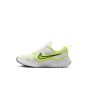 NIKE COSMIC RUNNER (PSV) HM4400-106