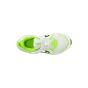 NIKE COSMIC RUNNER (PSV) HM4400-106