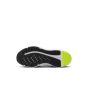 NIKE COSMIC RUNNER (PSV) HM4400-106