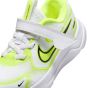 NIKE COSMIC RUNNER (PSV) HM4400-106