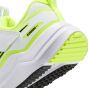 NIKE COSMIC RUNNER (PSV) HM4400-106