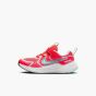 NIKE COSMIC RUNNER (PSV) HM4400-600