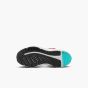 NIKE COSMIC RUNNER (PSV) HM4400-600