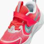 NIKE COSMIC RUNNER (PSV) HM4400-600