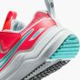 NIKE COSMIC RUNNER (PSV) HM4400-600