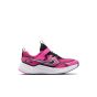 NIKE COSMIC RUNNER (PSV) HM4400-602