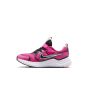 NIKE COSMIC RUNNER (PSV) HM4400-602