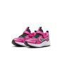 NIKE COSMIC RUNNER (PSV) HM4400-602