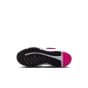 NIKE COSMIC RUNNER (PSV) HM4400-602