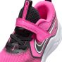 NIKE COSMIC RUNNER (PSV) HM4400-602