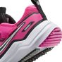 NIKE COSMIC RUNNER (PSV) HM4400-602