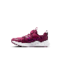 NIKE COSMIC RUNNER (PSV) HM4400-603