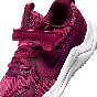 NIKE COSMIC RUNNER (PSV) HM4400-603