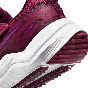 NIKE COSMIC RUNNER (PSV) HM4400-603