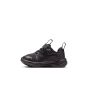 NIKE COSMIC RUNNER (TD) HM4401-001