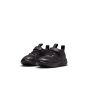 NIKE COSMIC RUNNER (TD) HM4401-001