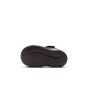 NIKE COSMIC RUNNER (TD) HM4401-001