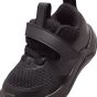NIKE COSMIC RUNNER (TD) HM4401-001