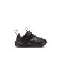 NIKE COSMIC RUNNER (TD) HM4401-001