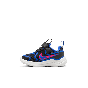NIKE COSMIC RUNNER (TD) HM4401-002