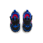 NIKE COSMIC RUNNER (TD) HM4401-002