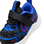 NIKE COSMIC RUNNER (TD) HM4401-002