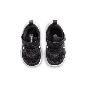 NIKE COSMIC RUNNER (TD) HM4401-003