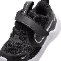 NIKE COSMIC RUNNER (TD) HM4401-003