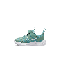 NIKE COSMIC RUNNER (TD) HM4401-008