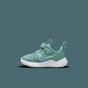 NIKE COSMIC RUNNER TD HM4401-008