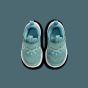 NIKE COSMIC RUNNER TD HM4401-008