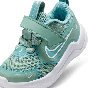 NIKE COSMIC RUNNER (TD) HM4401-008