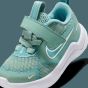 NIKE COSMIC RUNNER TD HM4401-008