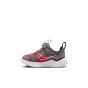 NIKE COSMIC RUNNER (TD) HM4401-012