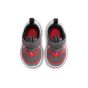 NIKE COSMIC RUNNER (TD) HM4401-012