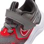 NIKE COSMIC RUNNER (TD) HM4401-012